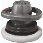 Compass 07260 – Zbozi.Blesk.cz