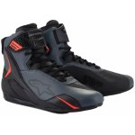 Alpinestars FASTER 4 | Zboží Auto