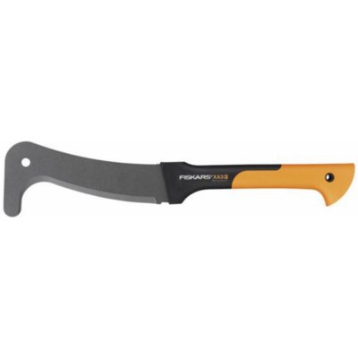 Fiskars 126004 – Zbozi.Blesk.cz