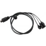 AXIS Multicable C 5506-201 – Zboží Živě