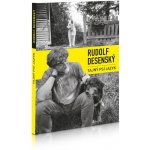 Tajný psí jazyk: O psech a lidech - Rudolf Desenský – Zboží Mobilmania