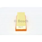 Vzduchový filtr BOSCH 1 457 433 606 – Hledejceny.cz