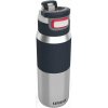 Termosky KAMBUKKA Elton 750 ml Stainless steel