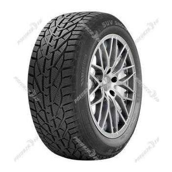 Sebring Snow 225/65 R17 102H