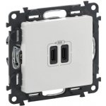 Legrand Valena 753107 – Hledejceny.cz