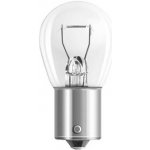 Osram 7506 P21W BA15s 12V 21W | Zboží Auto
