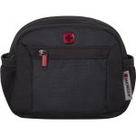 Wenger WAIST PACK – Hledejceny.cz