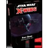 Desková hra FFG Star Wars X-Wing First Order Conversion Kit