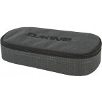 Dakine School case Carbon – Zbozi.Blesk.cz