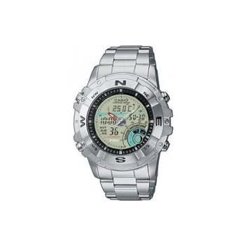 Casio AMW-706D-7A