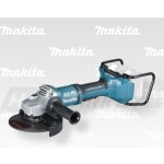 Makita DGA700Z – Zboží Mobilmania