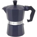Outwell Moka konvice na espresso Brew Espresso Maker 100 ml – Zboží Dáma