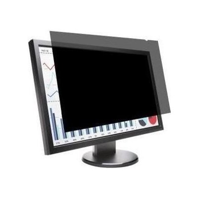 Kensington Privacy filter 2 way 16:9 626480 – Zboží Živě