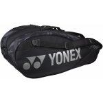 Yonex Pro 6 pcs 92226 – Hledejceny.cz