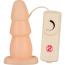 Orion Anal Trainer kolík DOD2-ORION00182