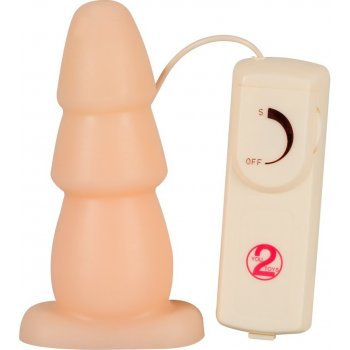 Orion Anal Trainer kolík DOD2-ORION00182