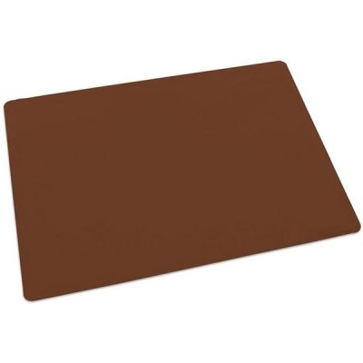 Vál na těsto 40x30x0,1 cm – HobbyKompas.cz