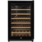 Lord E1 – Zboží Dáma