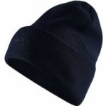 Craft CORE Essence beanie 1912484-396000 modrá – Hledejceny.cz