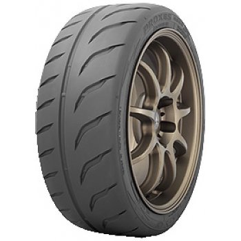 Toyo Proxes R888R 245/40 R17 95W