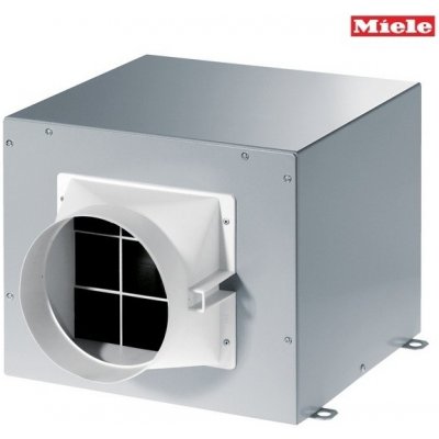 Miele ABLG 202