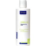 Virbac Seboderm šampon 250 ml – HobbyKompas.cz