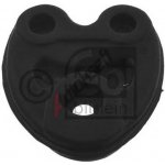 FEBI BILSTEIN FB 07365 – Hledejceny.cz