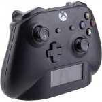 Paladone XBOX černý PP8972XB – Zboží Dáma