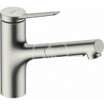 Hansgrohe Zesis 74803800 – Zboží Mobilmania