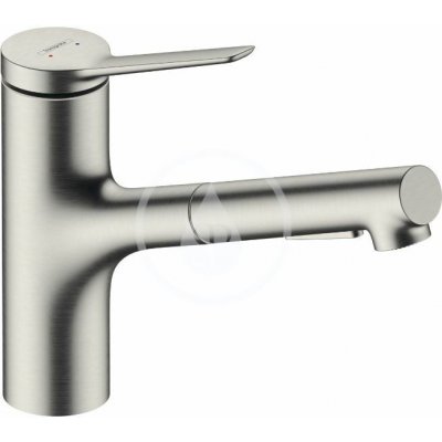Hansgrohe 74803800 – Hledejceny.cz