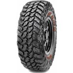 CST Sahara M/T II 235/75 R15 104/101Q – Hledejceny.cz