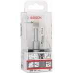 Bosch 2608587141 – Hledejceny.cz