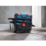 Bosch GAS 12-25 LS Professional 0 601 9S3 100 – Hledejceny.cz