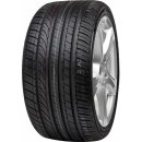 Headway HU901 265/50 R19 110W