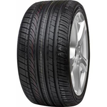 Headway HU901 275/45 R19 104W