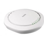 Zyxel NAP203-ZZ0101F – Zboží Živě