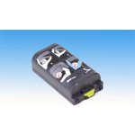 T6 power BSSY0008 5000 mAh – Zboží Živě