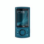 Nokia 6700 Slide – Zboží Mobilmania