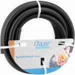 OASE 57564 1 1/4" černá 10 m – Hledejceny.cz