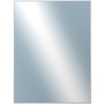 DANTIK 60x80 cm stříbrná P22-004 7022004 – Hledejceny.cz