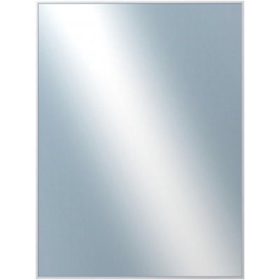 DANTIK 60x80 cm stříbrná P22-004 7022004 – Hledejceny.cz