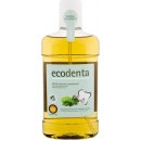 Ecodenta Mouthwash Multifunctional ústní voda 500 ml