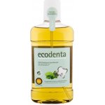 Ecodenta Mouthwash Multifunctional 500 ml – Zboží Mobilmania