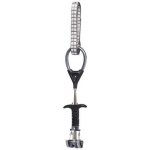 Black Diamond Camalot Z4 .4 – Zboží Dáma