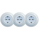 Reblig RG0027+2xRG0026+3xRG0108 – Hledejceny.cz