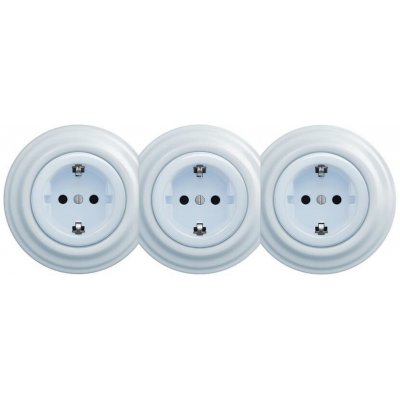 Reblig RG0027+2xRG0026+3xRG0108 – Hledejceny.cz