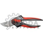 Yato 8849 zahradnické – Hledejceny.cz