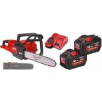 Milwaukee M18 FCHS35-122 – Hledejceny.cz