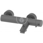 Paffoni Light LIG022NO – Hledejceny.cz
