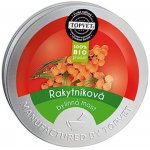 Green Idea tymiánová mast 50 ml – Zbozi.Blesk.cz